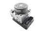 Abs-pump Mitsubishi Outlander 4670A990 06.2109-7022.3 Ate
