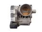 Spjällhusventil Fiat Ford 5519278 40SMF10 Magneti Marelli 1237