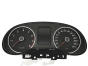 Varvräknare Volkswagen Polo 6R0920860D A2C53376626 31905
