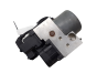 Abs-pump Toyota Corolla 44510-02050 0273004571 0265216850 2546