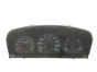 Hastighetsmätare Suzuki Wagon 34100-7FC 34101-75FA1