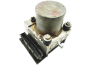 Abs-pump Hyundai Santa Fe 58910-2B850 0265950525 Mobis 34112