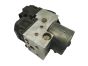 Abs-pump Opel Corsa C 09127108 0265216478 0273004227 67626