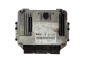 Styrenhet 0281012589 8200527725 8200527756 Renault Bosch 30894
