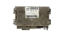 Styrenhet IAW16F.E0 46524180 Fiat Magneti Marelli 21703