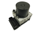 Abs-pump VW AG 6Q0614117L 6Q0907379AA Bosch 66865