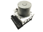 Abs-pump Mercedes A W169 B W245 A0044319212 0265950322 46830