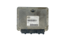 Styrenhet IAW.4AF.M9 55187374 61600.625.03 Fiat Magneti Marelli 47388