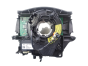 Airbag-glidring Ford DV6T-14A664-AA EB8FD