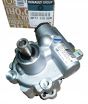 Servopump Original Renault Espace IV Laguna 2.0dCi 491101809R