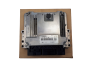Motorstyrenhet ECU Renault 237102073S 237100959S 0281035324 Ny Original 1.5