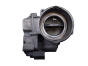 Spjällhusventil 03G128063C A2C53099815 VWAG 1798