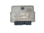 Styrenhet 55198058 0281011553 Fiat Bosch 34722
