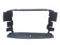 Luftintag Renault 215549292R Original