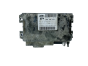 Styrenhet Fiat 46480662 IAW16F.EB 61602.102.00 Magneti Marelli 47595