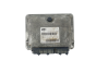 Styrenhet IAW.4AF.M9 55187372 Fiat Magneti Marelli 45759