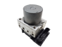 Abs-pump Renault Megane 2 8200377455 0265800440 0265231577 1217
