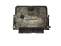 Styrenhet 73501237 0281010337 Fiat Bosch 23910