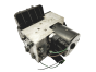 Abs-pump Mercedes A W168 A0044310912 0265202461 Bosch 34823