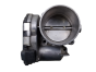 Spjällhusventil 0205003052 Fiat Alfa Romeo Bosch 2583