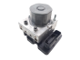 Abs-pump Opel Corsa E 39011871 0265956292 Bosch 3085
