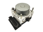 Abs-pump Fiat Grande Punto 51787091 0265800598 0265231878 60634
