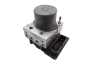 Abs-pump Hyundai I20 58910-1J200 0265950980 0265238004 2196