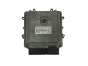 Styrenhet A6391501079 PMN902329 0281012392 Bosch 16556