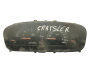 Hastighetsmätare Chrysler Voyager P04685629AB 41442