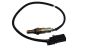 Lambdasond Original 03L906262A VW Audi Seat Skoda