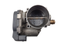 Spjällhusventil BMW 1354 7588625 -02 A2C53355204 VDO 2834