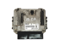 Styrenhet 39103-2A775 0281015226 KIA Bosch