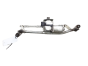 Torkarmekanik Fram Citroen C3 3 9802159480