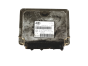 Styrenhet IAW4AF.M7 73501877 Fiat Magneti Marelli 28128