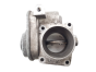Spjällhusventil Opel 897300231C Pierburg