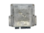 Styrenhet 0281010808 9644721080 28FM0367 PSA Bosch 63476