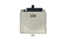Motorstyrenhet ECU 0280000340 PSA Bosch 38600