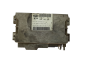 Styrenhet IAW16F.E0 46524180 61602.103.00 Fiat Magneti Marelli 14194