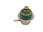 Bränsletrycksregulator Citroen Peugeot Renault 0280160562
