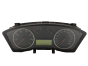 Varvräknare Fiat Croma 51735924 503001090100 23763