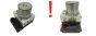 Abs-pump BMW 3451 6768550-01 0265236022 0265950667 Bosch