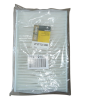 Kupéfilter Original Renault Fluence 272772100R