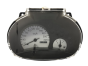 Hastighetsmätare Ford KA YS5F-10849-LB YS5F10849LB 47921