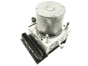 Abs-pump PSA C4 307 9649988180 0265950370 Bosch 36024