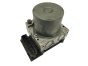 Abs-pump Renault 8200038695 0265800300 0265231300 67416