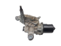 Torkarmekanik Höger Fram Citroen C4 Picasso 9687622080 W000013747 Valeo