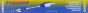 Drivaxel Vänster Gör Renault 8200032891 T5851 Gresa