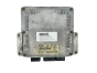 Styrenhet 0281011081 9647472780 9646850580 PSA Bosch 63912