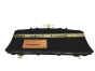 Hastighetsmätare Toyota Corolla 83800-13130 257410-8770 52404
