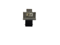 Pluggrellä 252307864R Renault